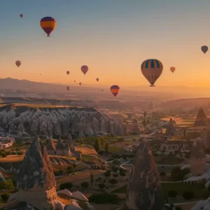 Does Turkey Have Stem Cell Therapy in 2025?