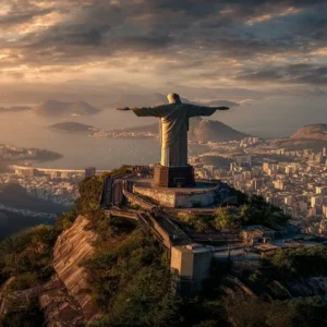 Stem Cell Treatment Brazil