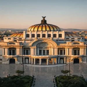 Stem Cell Cost & Legalities in Mexico 2025