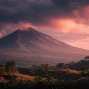 Stem Cell Therapy Costa Rica 2025