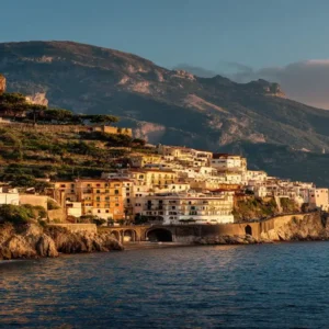 Can I get Stem Cells in Italy?