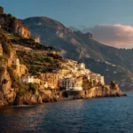 Can I get Stem Cells in Italy?