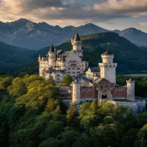 Stem Cell Therapy in Germany