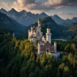 Stem Cell Therapy in Germany