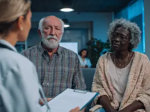 All Treatment Articles