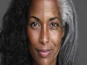 Stem Cells for Anti Aging & Wellness