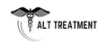 Alt Treatment Logo
