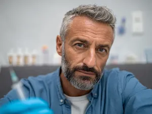 Stem Cell Therapy Side Effects