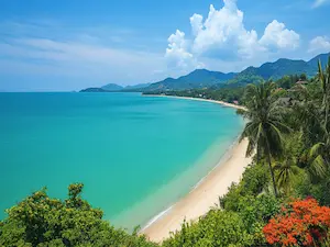 Stem Cell Clinics in Thailand