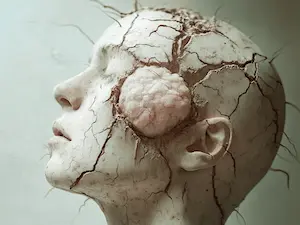 Can Stem Cells Cause Tumors