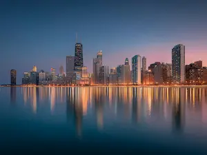 Stem Cell clinics in the USA