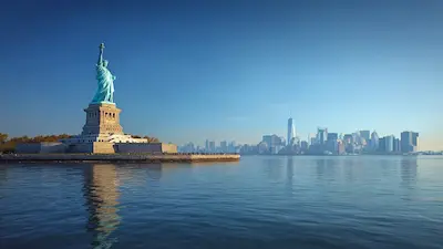 Stem Cell clinics in USA