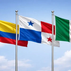 Is Colombia, Mexico or Panama better for Stem Cell Therapy