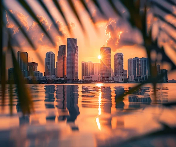 Miami Stem Cell Clinics Location