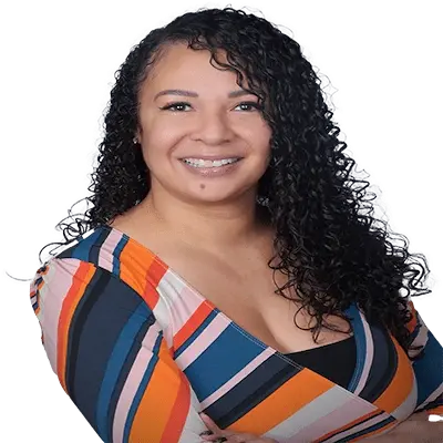 Gavril Green-Goodman