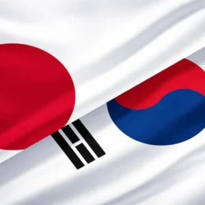 Is Japan Better than South Korea for Stem Cell Therapy?