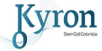 Kyon Clinic Logo