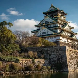 Is Osaka Safe for Stem Cell Treatment