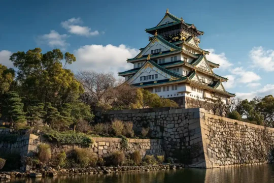 Is Osaka Safe for Stem Cell Treatment