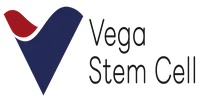 Vega Clinic Logo