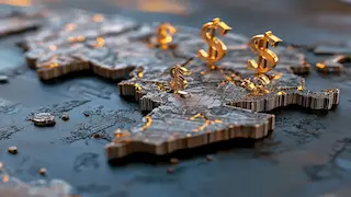 Stem Cell Research for ALS