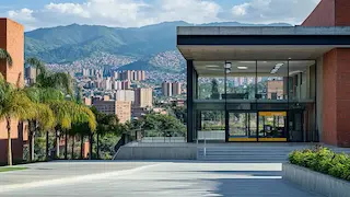 Best Stem Cell Therapy Clinics in the World