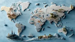 Best Countries for Stem Cell Therapy