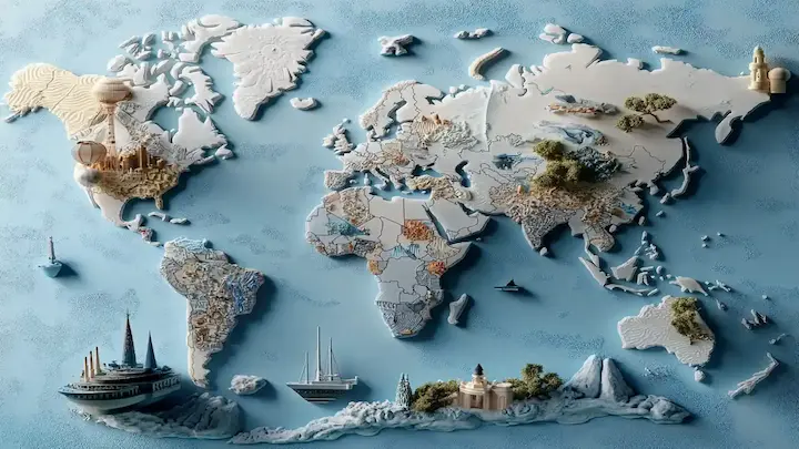 Best Country for Stem Cell Therapy in 2026