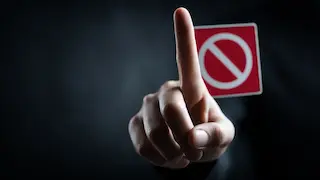 Stem Cells for Tendon Pain