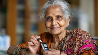 Stem Cells for Tendon Pain