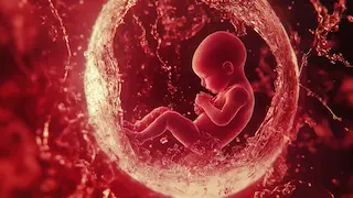 Stem Cell Research for ALS