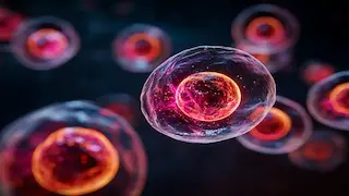 How Stem Cell Treatments Work