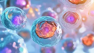 What are iPSC Stem Cells