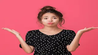 What can Stem Cell Therapy Help With?