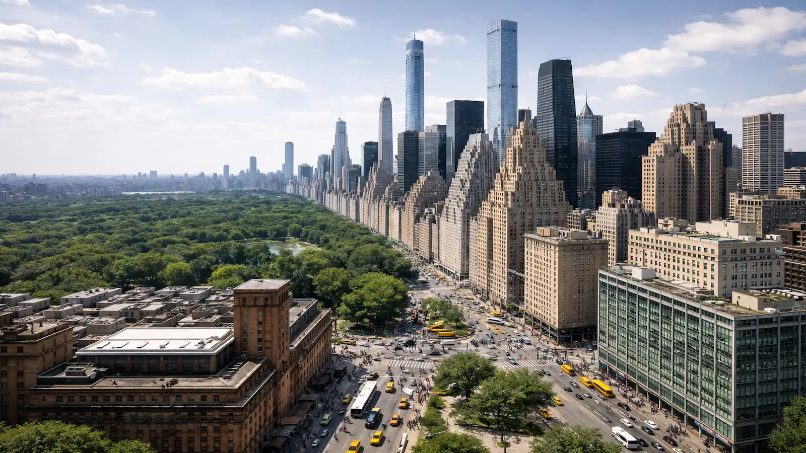 Regenerative Pain & Sports Medicine Center