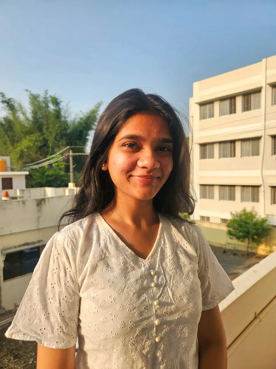 Sandhya Shende - Medical Content Reviewer